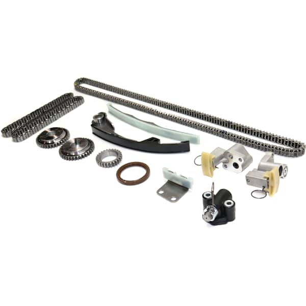 Swift dzire timing chain kit price discount