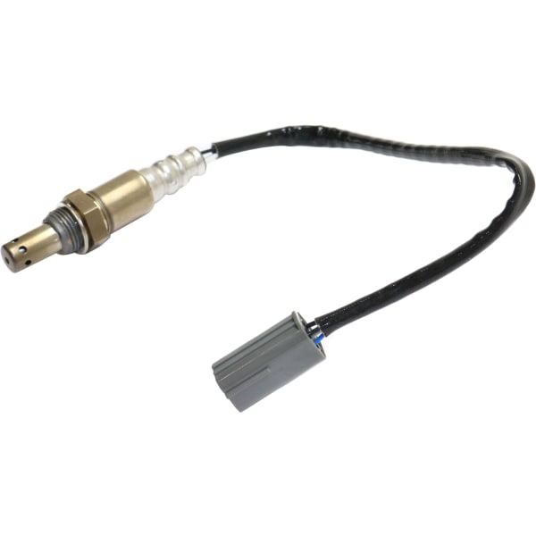 新作揃え DriveWire 1.8/2.0 4-Wire, Individually, Sold Sensor, Oxygen その他