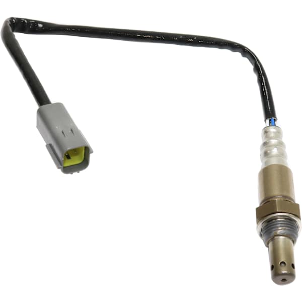 送料無料ライン対応ショップ限定キャンペーン DriveWire Oxygen 1.8/2.0 4-Wire, Individually, Sold Sensor, その他