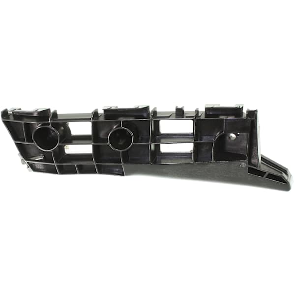 Replacement Front Passenger Side Bumper Bracket Bumper Support REPT013111 Replacement Front Passenger Side Bumper Bracket Bumper Support REPT013111