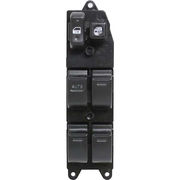 rept505201_1
