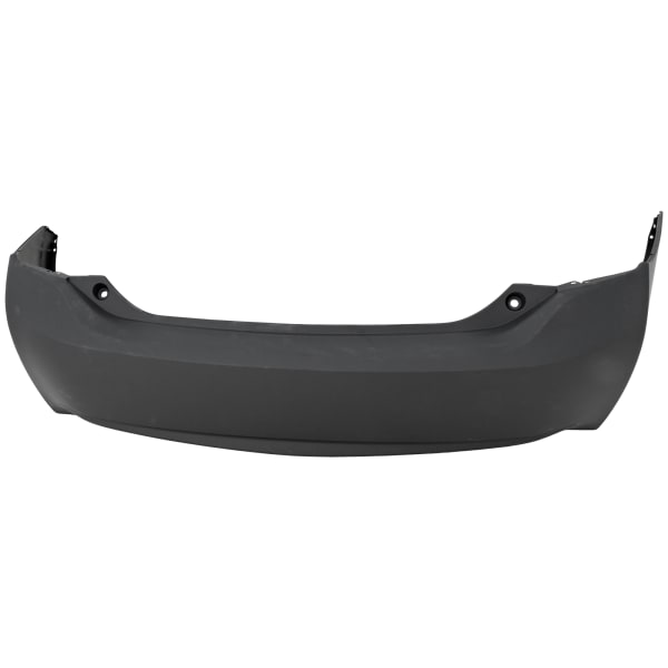 2015 honda shop civic bumper cover