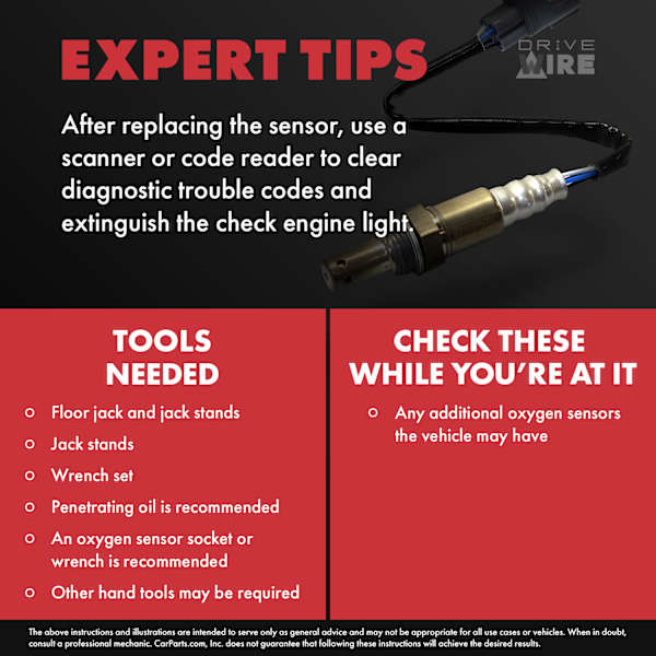 Check Engine Light Comes on After Driving for Awhile: Expert Troubleshooting Guide