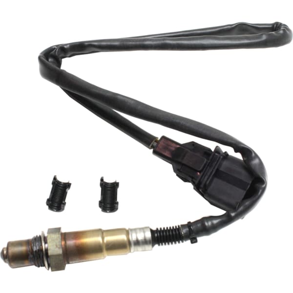 DriveWire Oxygen Sensor, 5-Wire, Wideband Sensor REPV960912