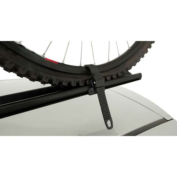 b and q bike storage