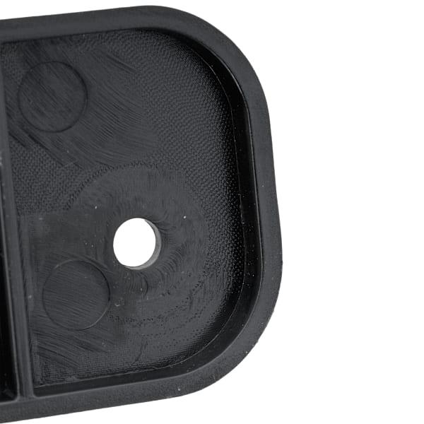 I-Match Auto Parts Left Driver Side Headlight Bracket For 2016-2021 Honda Civic, Coupe And Sedan 71190TBAA00 HO1042133