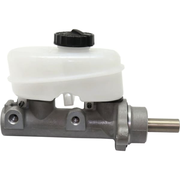 Replacement Brake Master Cylinder With Reservoir RJ27090001