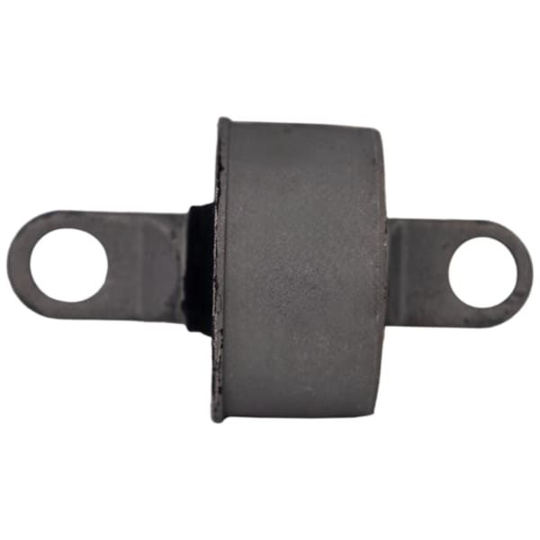 Replacement Trailing Arm Bushing Direct Fit, Sold individually RJ54470001