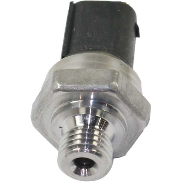 Replacement EGR Pressure Feedback Sensor Direct Fit RM54450001