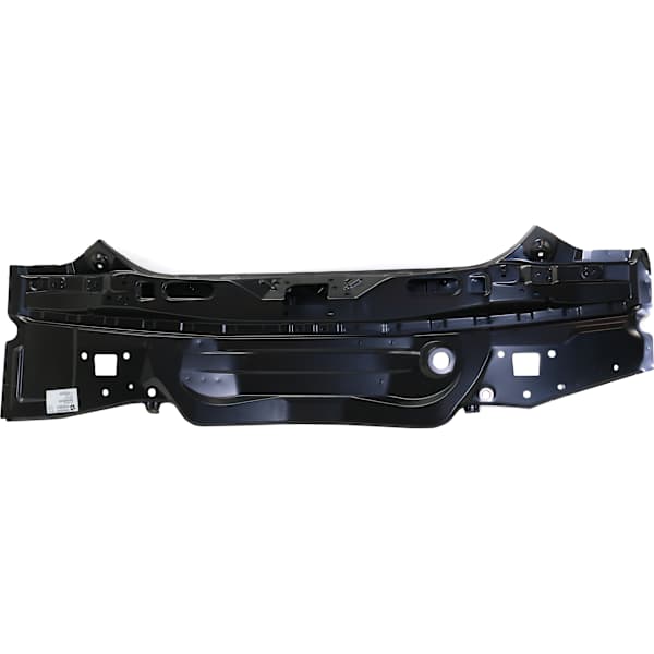 Replacement Rear Body Panel, Steel RT70010001