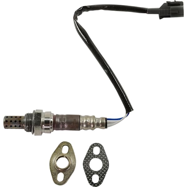 DriveWire Before Catalytic Converter Oxygen Sensor, 2wire, B1S1 RT96090009