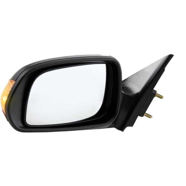 2006 scion xa passenger side mirror cover deals