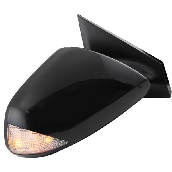 2006 scion shop tc mirror cap