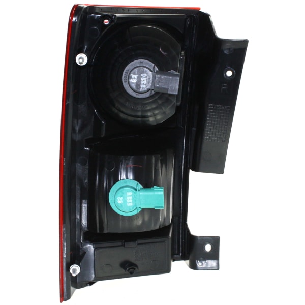 Kwikset HC620 TRL Home Connect 620 Traditional Keypad