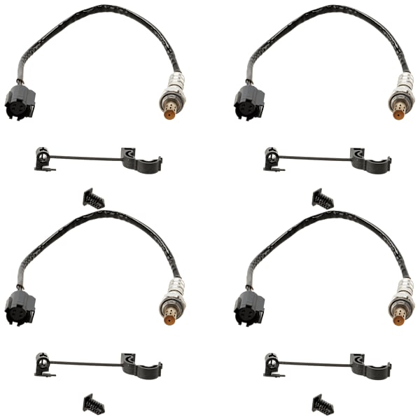 【5％OFF】 set-arbp960904-4_1 ロッド
