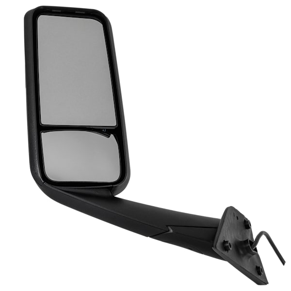 Kool Vue Driver and Passenger Side Mirrors, Power, Heated, Textured
