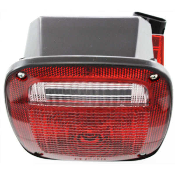 カムクランク角度センサー使用OE23731-45V10 1802-308415