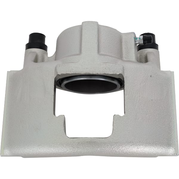 [宅送] JC Caliper Brake Side Passenger and Driver Front, Whitney® アクセサリー