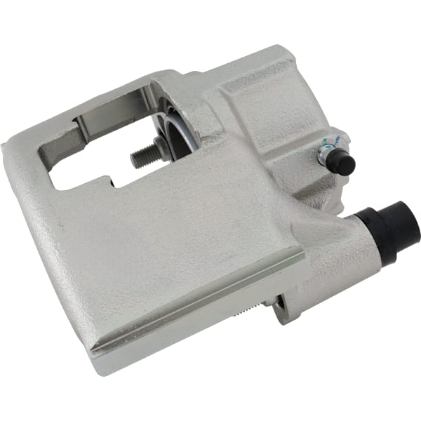 【2024新春福袋】 Front, Whitney® JC Driver Caliper Brake Side Passenger and アクセサリー