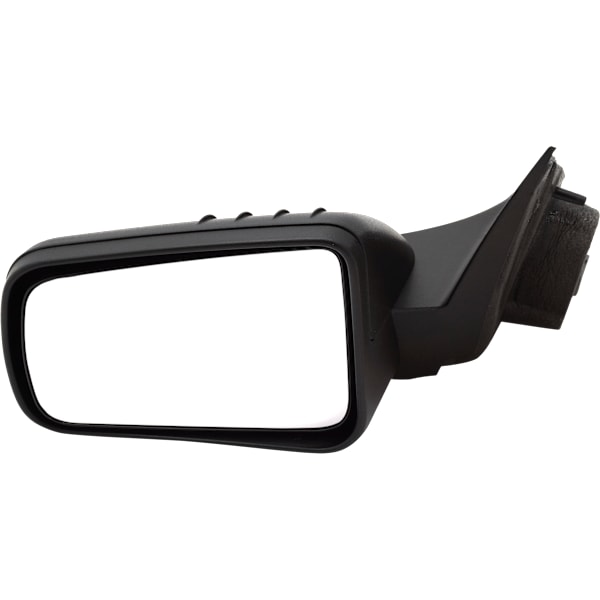 JC Whitney® Driver and Passenger Side Mirrors, Power, Non JC Whitney® Driver and Passenger Side Mirrors, Power, Non