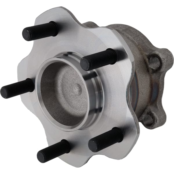12V Solenoid 2852741 for Case IH/New Holland 440CT 445 450