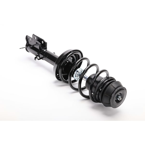 JC Whitney® Front, Driver and Passenger Side Fully Loaded JC Whitney® Front, Driver and Passenger Side Fully Loaded