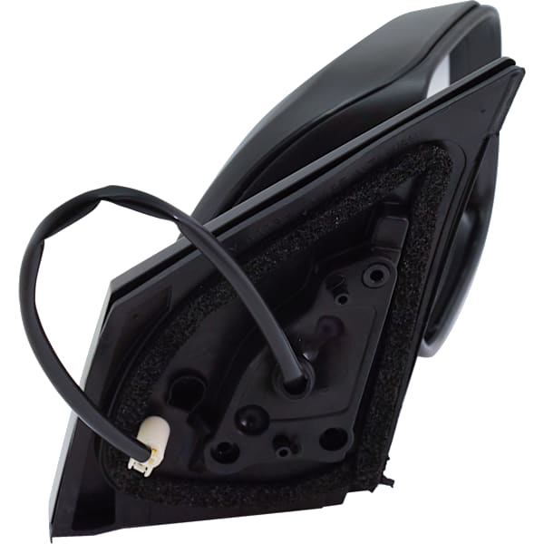 Door Mirror Dorman 955-306 | eBay