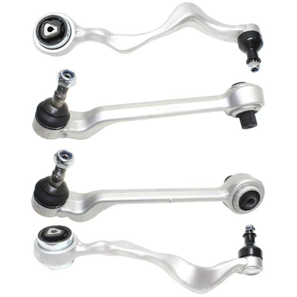 set-repb281551-4_1