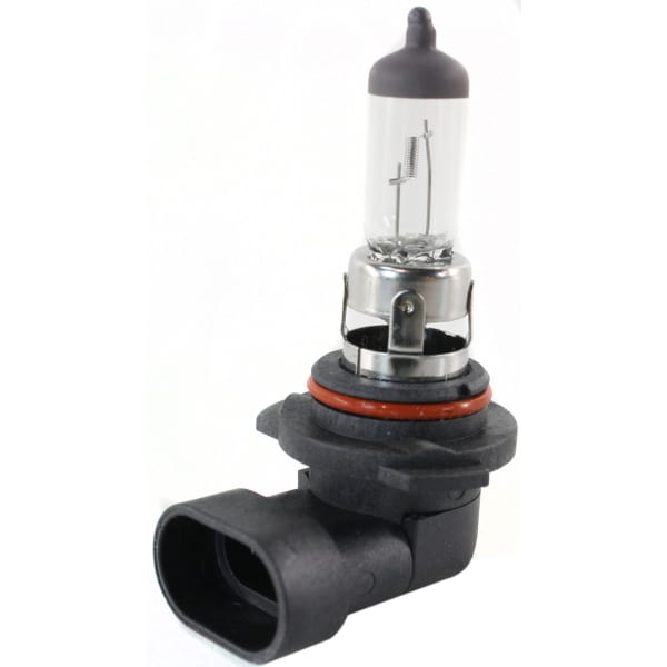 Halogen hb4 cheap