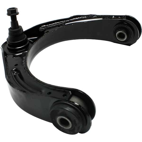 TrueDrive Front, Driver and Passenger Side, Upper Control Arms SET 