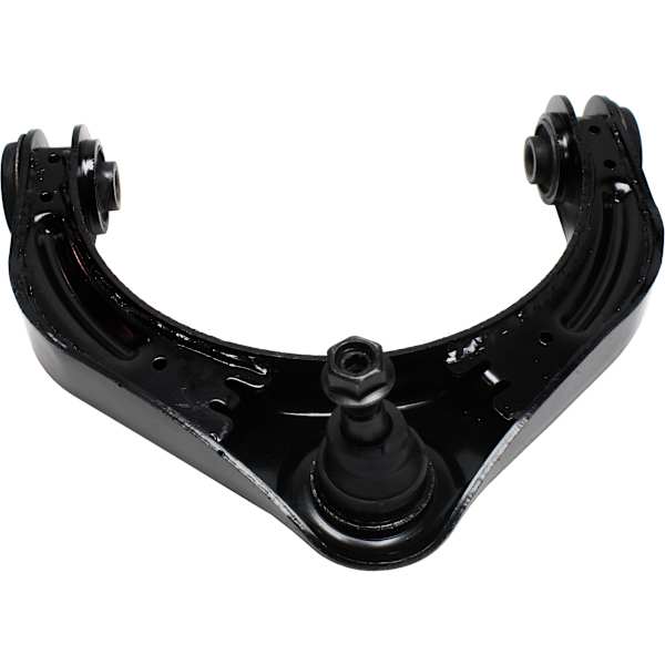 TrueDrive Front, Driver and Passenger Side, Upper Control Arms SET 