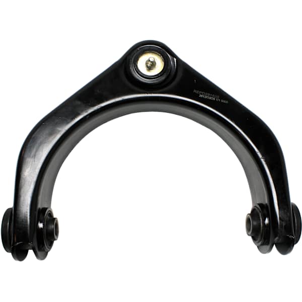 TrueDrive Front, Driver and Passenger Side, Upper Control Arms SET 
