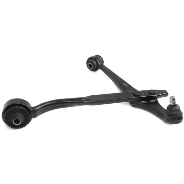 TrueDrive Front, Driver and Passenger Side, Lower Control Arms SET 