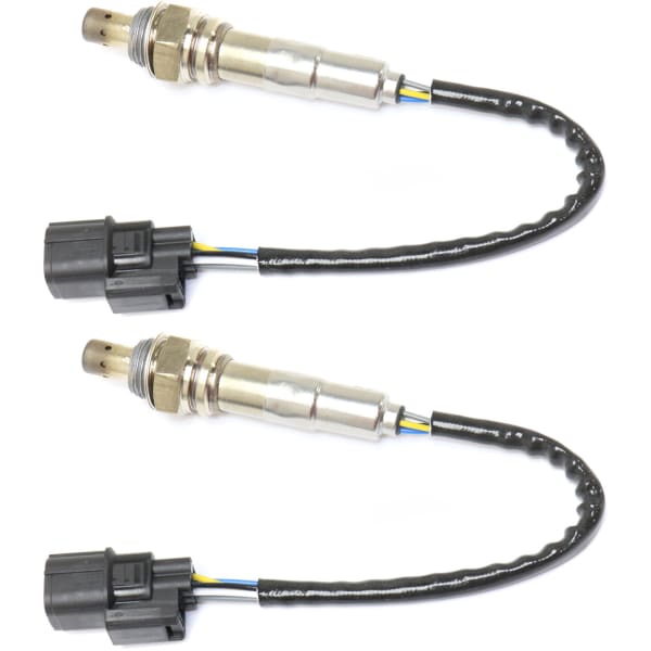 set-reph960929-2_1