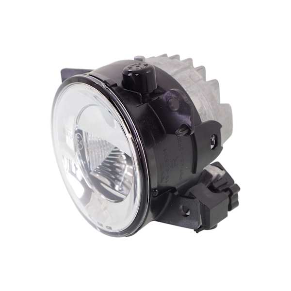Everco HD 937502 A/C High Pressure Switch- PACCAR- Replaces