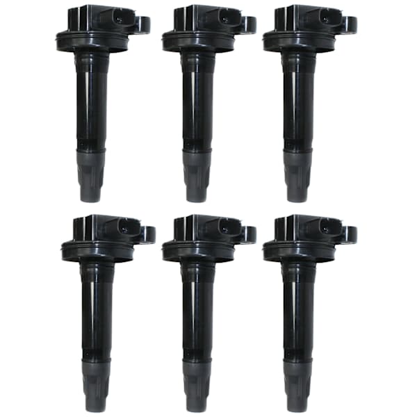 WAXADDICT INVINCIBLE