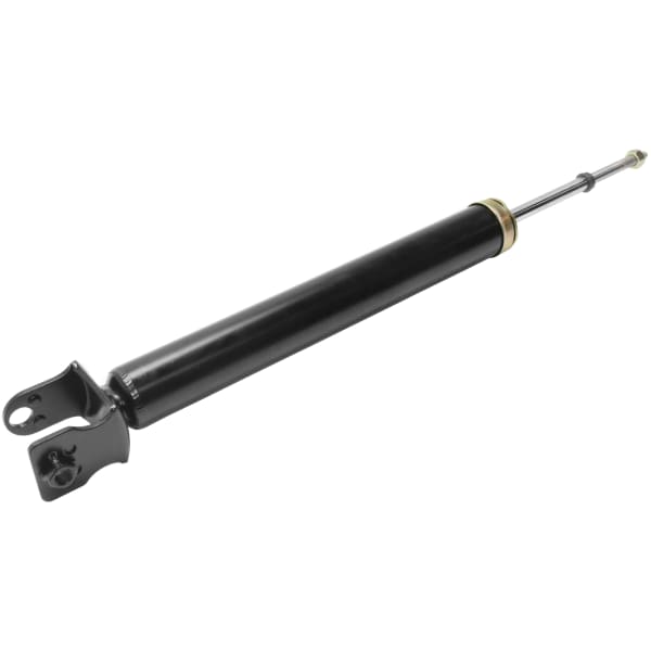 TrueDrive Shocks and Loaded Struts - Front and Rear, Driver and 