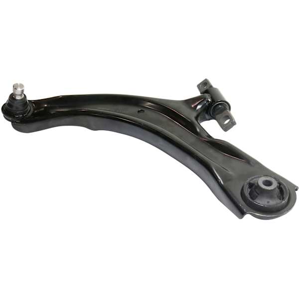 TrueDrive Front, Driver and Passenger Side, Lower Control Arms SET 