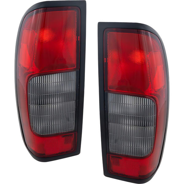 set-repn730105_1 set-repn730105_1