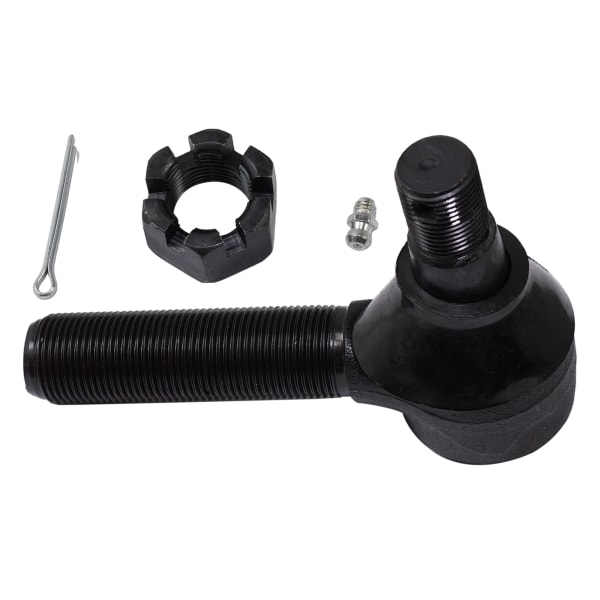 定率割引 往復 Front, TrueDrive Driver Rod Tie Outer Side, Passenger and 冷蔵庫