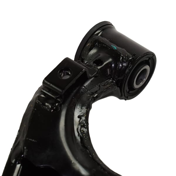 TrueDrive Front, Driver and Passenger Side, Upper Control Arms SET 