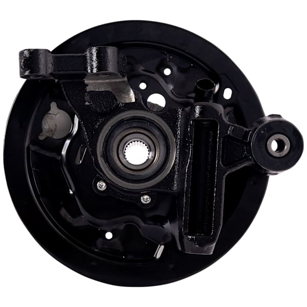 お歳暮ならオンライン Replacement Rear, Knuckle Steering Side Passenger and Driver テープ・マスキングテープ
