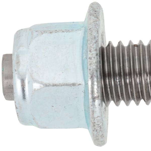 TrueDrive Rear, Driver and Passenger Side Shock SET-TC28030020-2 TrueDrive Rear, Driver and Passenger Side Shock SET-TC28030020-2