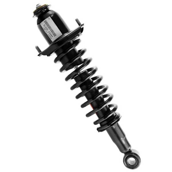 Monroe® SET-TS171373R Rear, Driver and Passenger Side Quick-strut 