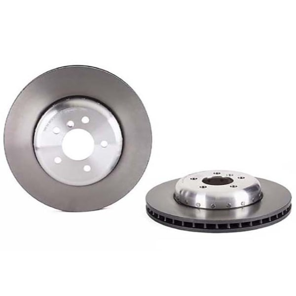 set-zxc34116884301-2_1