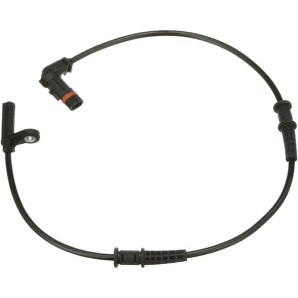 Standard® ALS380 Front, Driver or Passenger Side ABS Speed Sensor