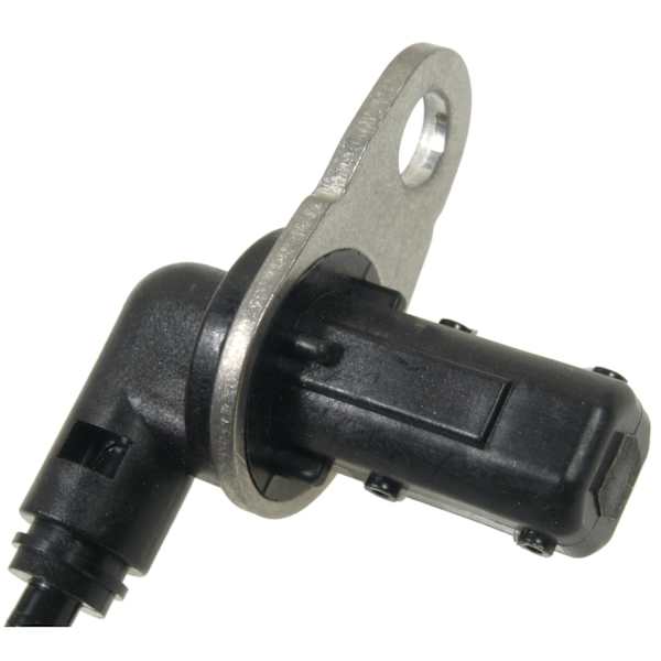 Amazon.com: Holstein Parts 2ABS3178 ABS Wheel Speed Sensor