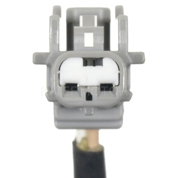 Standard® ALS786 Front, Passenger Side Standard OE