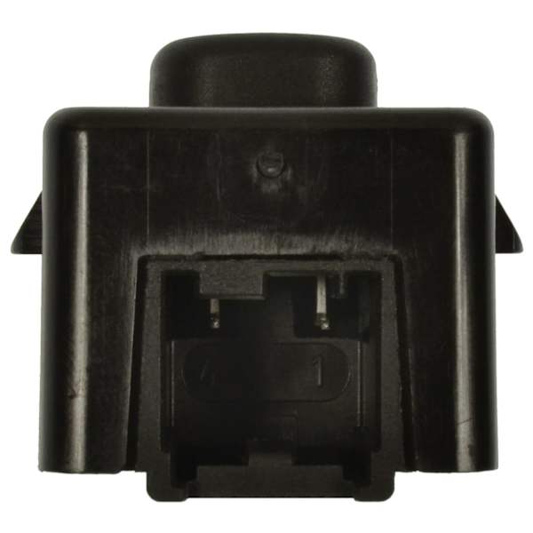 爆買い！ DS3426 Standard® Liftgate Switch Release ニンテンドーDS,3DS