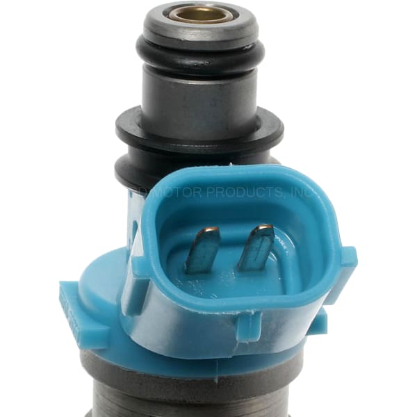 Standard® FJ179 Standard OE Replacement Fuel Injector - New, Sold